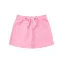 conjunto-infantil-feminino-meia-malhamoletinho-hey-menina-doce-8