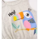 conjunto-infantil-feminino-meia-malhamoletinho-hey-menina-doce-9