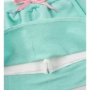 conjunto-infantil-feminino-meia-malhamoletinho-laco-menina-doce-10