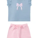 conjunto-infantil-feminino-meia-malhamoletinho-laco-menina-doce-11