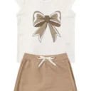 conjunto-infantil-feminino-meia-malhamoletinho-laco-menina-doce-11