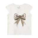 conjunto-infantil-feminino-meia-malhamoletinho-laco-menina-doce-12