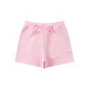 conjunto-infantil-feminino-meia-malhamoletinho-laco-menina-doce-13