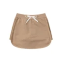 conjunto-infantil-feminino-meia-malhamoletinho-laco-menina-doce-13