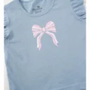 conjunto-infantil-feminino-meia-malhamoletinho-laco-menina-doce-14