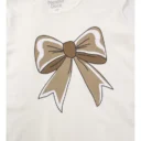 conjunto-infantil-feminino-meia-malhamoletinho-laco-menina-doce-14