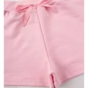 conjunto-infantil-feminino-meia-malhamoletinho-laco-menina-doce-15