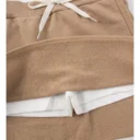 conjunto-infantil-feminino-meia-malhamoletinho-laco-menina-doce-15