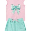 conjunto-infantil-feminino-meia-malhamoletinho-laco-menina-doce-6