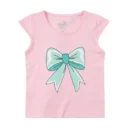 conjunto-infantil-feminino-meia-malhamoletinho-laco-menina-doce-7