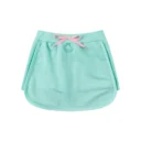 conjunto-infantil-feminino-meia-malhamoletinho-laco-menina-doce-8