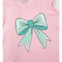 conjunto-infantil-feminino-meia-malhamoletinho-laco-menina-doce-9