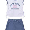 conjunto-infantil-feminino-meia-malhamoletinho-new-york-menina-doce-11