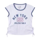 conjunto-infantil-feminino-meia-malhamoletinho-new-york-menina-doce-12