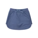 conjunto-infantil-feminino-meia-malhamoletinho-new-york-menina-doce-13