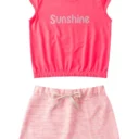 conjunto-infantil-feminino-meia-malhamoletinho-sunshine-menina-doce