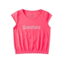 conjunto-infantil-feminino-meia-malhamoletinho-sunshine-menina-doce-2