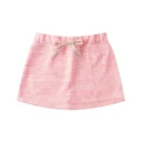 conjunto-infantil-feminino-meia-malhamoletinho-sunshine-menina-doce-3