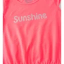 conjunto-infantil-feminino-meia-malhamoletinho-sunshine-menina-doce-4