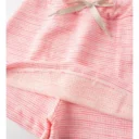 conjunto-infantil-feminino-meia-malhamoletinho-sunshine-menina-doce-5