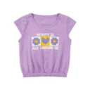 conjunto-infantil-feminino-meia-malhasuplex-sublimado-summer-menina-doce-2