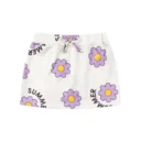 conjunto-infantil-feminino-meia-malhasuplex-sublimado-summer-menina-doce-3