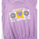 conjunto-infantil-feminino-meia-malhasuplex-sublimado-summer-menina-doce-4