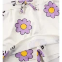 conjunto-infantil-feminino-meia-malhasuplex-sublimado-summer-menina-doce-5