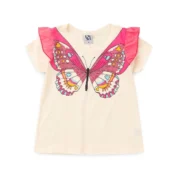 conjunto-infantil-feminino-metamorfose-40738-cape