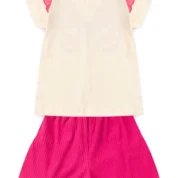 conjunto-infantil-feminino-metamorfose-40739-cape