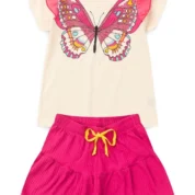 conjunto-infantil-feminino-metamorfose-40741-cape