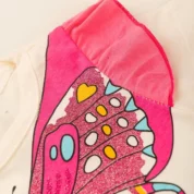 conjunto-infantil-feminino-metamorfose-40743-cape