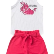 conjunto-infantil-feminino-mordida-de-morango-40351-cape