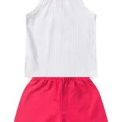 conjunto-infantil-feminino-mordida-de-morango-40352-cape