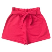 conjunto-infantil-feminino-mordida-de-morango-40353-cape