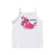 conjunto-infantil-feminino-mordida-de-morango-40354-cape