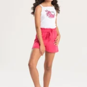 conjunto-infantil-feminino-mordida-de-morango-40369-cape