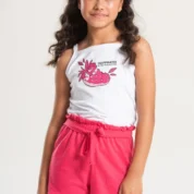 conjunto-infantil-feminino-mordida-de-morango-40370-cape