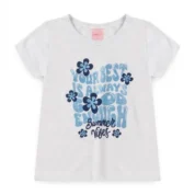 conjunto-infantil-feminino-o-seu-melhor-31108-cape