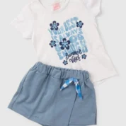 conjunto-infantil-feminino-o-seu-melhor-31111-cape