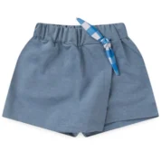 conjunto-infantil-feminino-o-seu-melhor-31118-cape