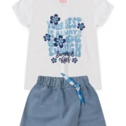 conjunto-infantil-feminino-o-seu-melhor-39981-cape