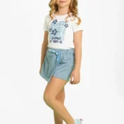 conjunto-infantil-feminino-o-seu-melhor-40181-cape