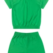 conjunto-infantil-feminino-smiling-flower-34416-cape