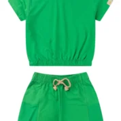 conjunto-infantil-feminino-smiling-flower-34417-cape