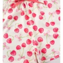 conjunto-infantil-feminino-suplex-sublimado-charming-menina-doce-10