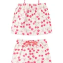 conjunto-infantil-feminino-suplex-sublimado-charming-menina-doce-6