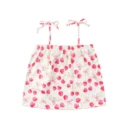 conjunto-infantil-feminino-suplex-sublimado-charming-menina-doce-7