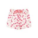 conjunto-infantil-feminino-suplex-sublimado-charming-menina-doce-8