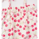 conjunto-infantil-feminino-suplex-sublimado-charming-menina-doce-9